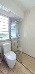 Blk 477C Upper Serangoon View (Hougang), HDB 4 Rooms #252791541